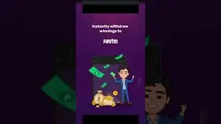 How to make money online speed ludo paytm cash