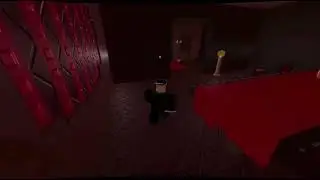 Masquerade Trailer [Forsaken]