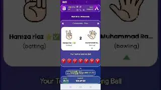 Champion trophy 2025, match number 31, afghanistan versus new zealand,