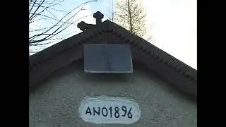 20011116 SPISSKE BYSTRE