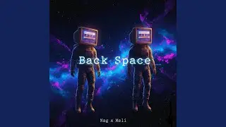Back Space