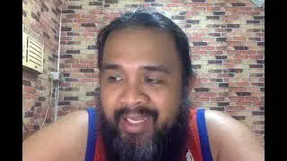 NBA Utah Jazz vs Golden State Warriors prediction, January 3, 2026 10PM ET