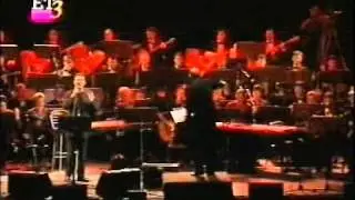GRANADA  ΓΙΩΡΓΟΣ ΝΤΑΛΑΡΑΣ