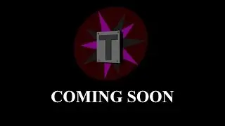 TOBSCo. Trailer - Coming Soon