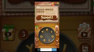 Word Cookies DAILY Puzzle September 28 2023 Answers | Word Cookies Answers