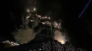 2026年1月17日