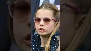 At 9 Years Old, Princess Charlotte Leaves Royal Fans In Sh0ck With Her Surprising Move