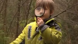 Welcome to Fresh Air Learning