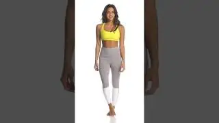 Onzie Olympian Yoga Leggings | SwimOutlet.com