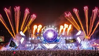 Adrima &mdash; Discoland💥🔊✌🏻