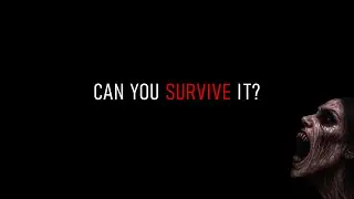 Claire (2025)  - A Nerve Shattering Survival Horror Experience