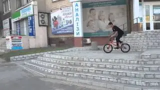 20140725 185751