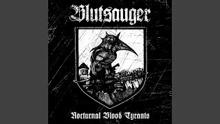 Black Shroud Ritual