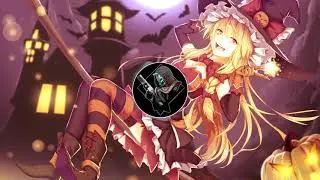 Black Tiger Sex Machine x Lektrique - Death (Teminite Remix)