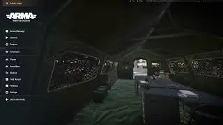 Live Arma Reforger | Tactical Gameplay & Fun Community | Road to 100 Subs!