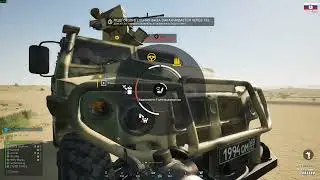 Squad 2026 01 11   23 35 04 07 DVR