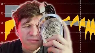 They Sound Expensive... But NOT Good