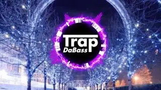 SPECTRUM!K - Take Off (Ft. JukebxBully)
