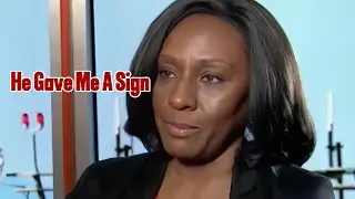 Flight Attendant Sees man in suit on plane, immediately calls the Police!