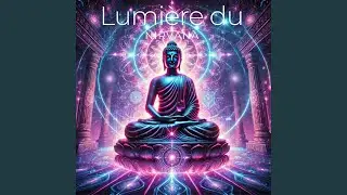 L&rsquo;Art du Silence