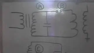 KCLabs 1 WIndow Motor Analysis