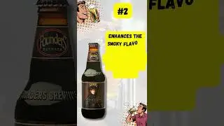 3 Best Beers for Grilling Steaks #BeerPairing #LagunitasIPA #FoundersPorter #GuinnessDraught