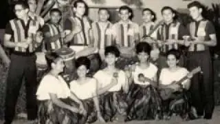 Barrio Obrero de Cabimas - Con la Pepa e Billy Queen