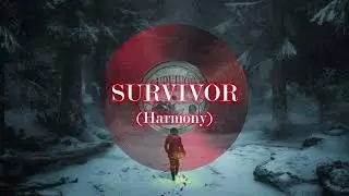 Lies of P : Overture OST - SURVIVOR (Harmony)