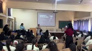 Namma web One Day Ai certification course For Students interested in AI placement and Ai startup 