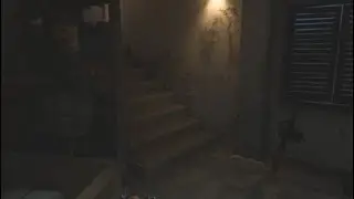 Call of Duty: Modern Warfare PS4 #part2