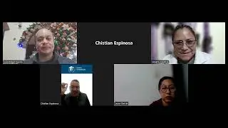 DERECHO FISCAL, 7° CONTADURÍA, 20 DIC  25, SEMANA 15