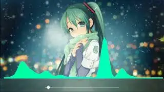 NIVIRO​ Memes​ -​ nightcore​