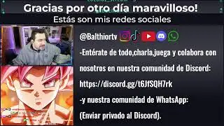 💯💯FELIZ VIERNES! Nueva actualización de Fortnike (Jugando con seguidores)💯💯