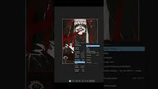 Полезный плагин в Figma  #постер #figma #дизайн #graphicdesign #tutorial #design #туториал