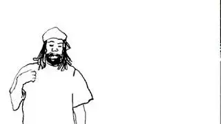 Bucky Malone - Low (Prod By: Lord Fubu) (Official Video Shot By: SIC'EM WORLDWIDE)