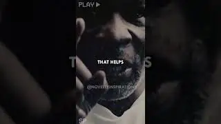 BE CAREFUL WHO YOU TRUST - Mike Tyson | Tiktok Quotes 💪Business Motivation | #motivation #quotes