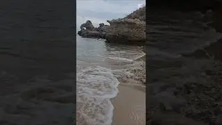 Rodos 💗 #rodos #greece #beach #TupsuYT #Foryou #fyp #viral #foryoupageシ #fryp #sinullesivu #travel
