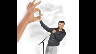 elvisApero - Добро пожаловать в XXI век