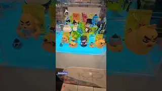 angry bird | action figures #doll #youtubefeed #youtubeshorts #shortfeed #fyp #angrybirds #toyscity