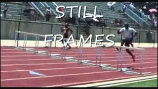2011 ALABAMA SPORTS FESTIVAL