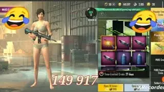 #pubg #viralp #viral #shortsvideo