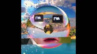 Ryan Adams - Take The Money (FM outtake)