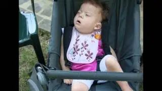 PKS Kids Italia _ Official Video