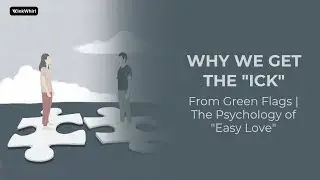 Why We Get the 