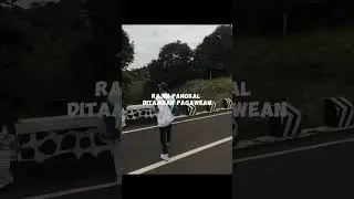 #sundas #memes #ngakak