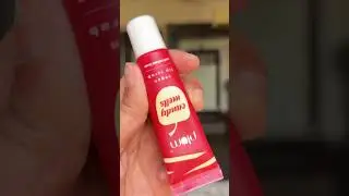My fav lip scrubber #plum #lipscrubs #shortsyoutube #shortsindia #haulvideo #beauty #hauls