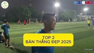 CT1&F - GIẢI THƯỞNG CUỐI NĂM 2025