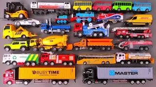 Kabolite K350-200 RC Excavator | Mega RC Trucks, Tractors & Machines Collection - LESU ET30H