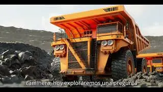 &iquest;Qu&eacute; es el carb&oacute;n y c&oacute;mo se forma?