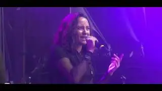 YOU AND I (Lady Gaga cover)- MADA (feat MARGHE THE VOICE 2021 & David HENRY)